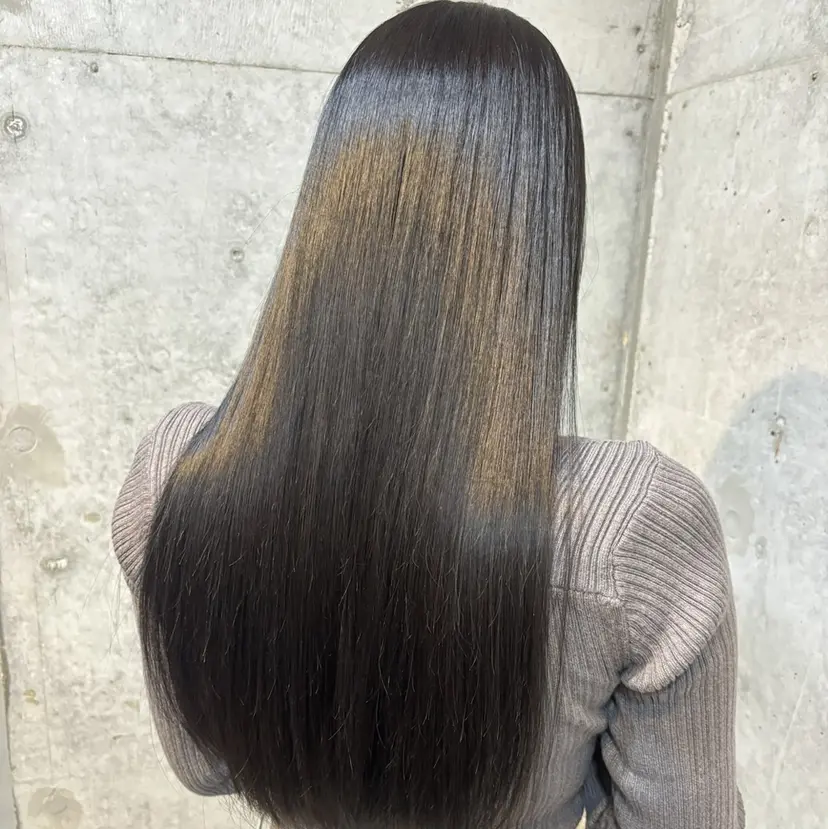 本多 光樹の掲載