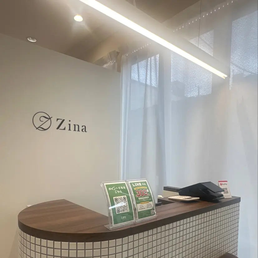 山口 紗季の掲載