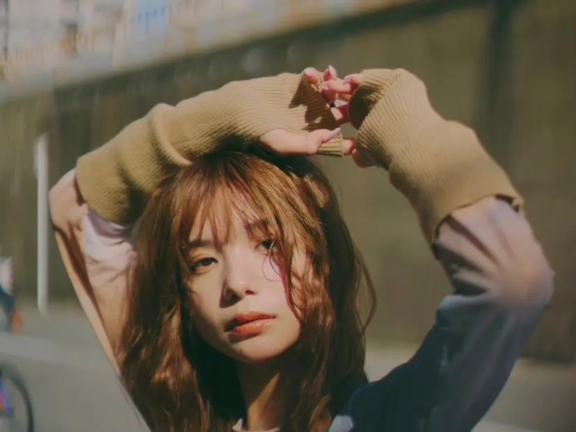 MOK大阪梅田店 三ツ國 裕貴の掲載