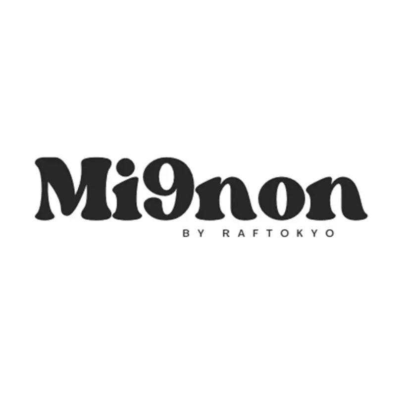 Mi9non あずさの掲載