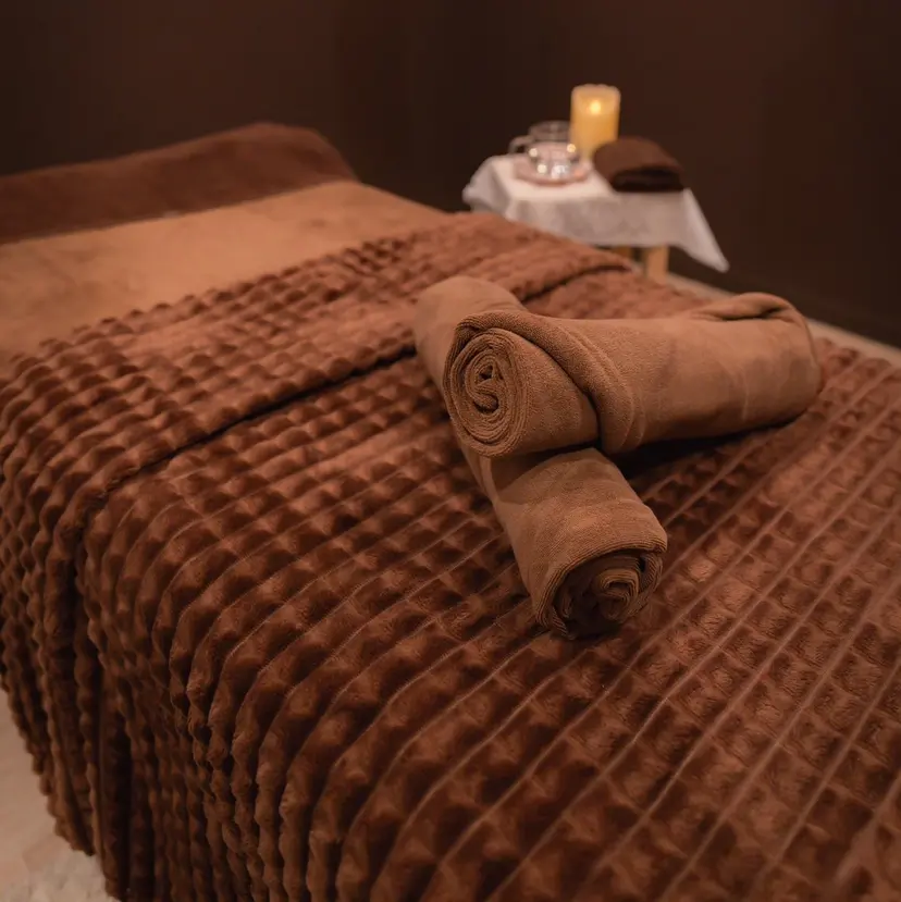 💎COCO club💎namiの掲載