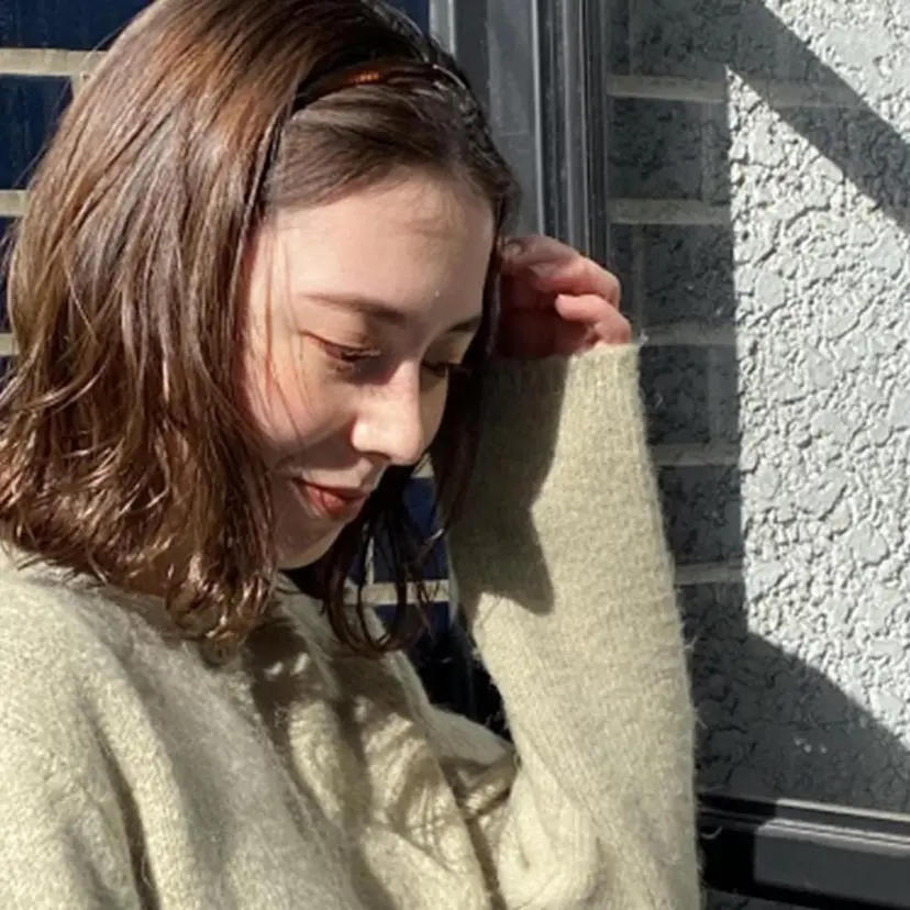 木村 (キムラ)の掲載