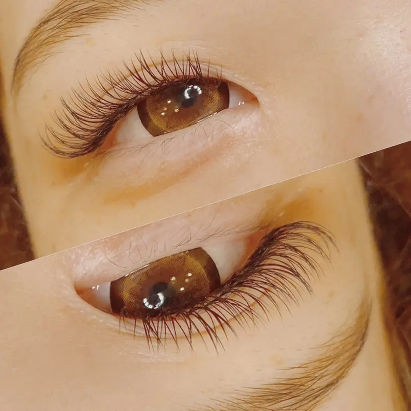 川﨑 愛子の掲載