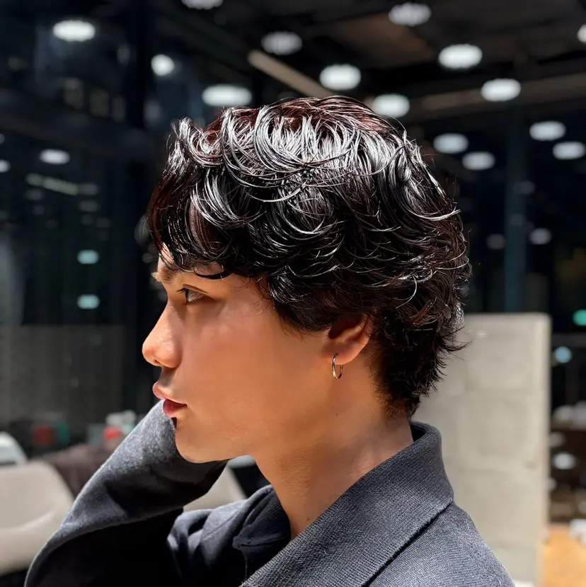 笠原 爽太の掲載