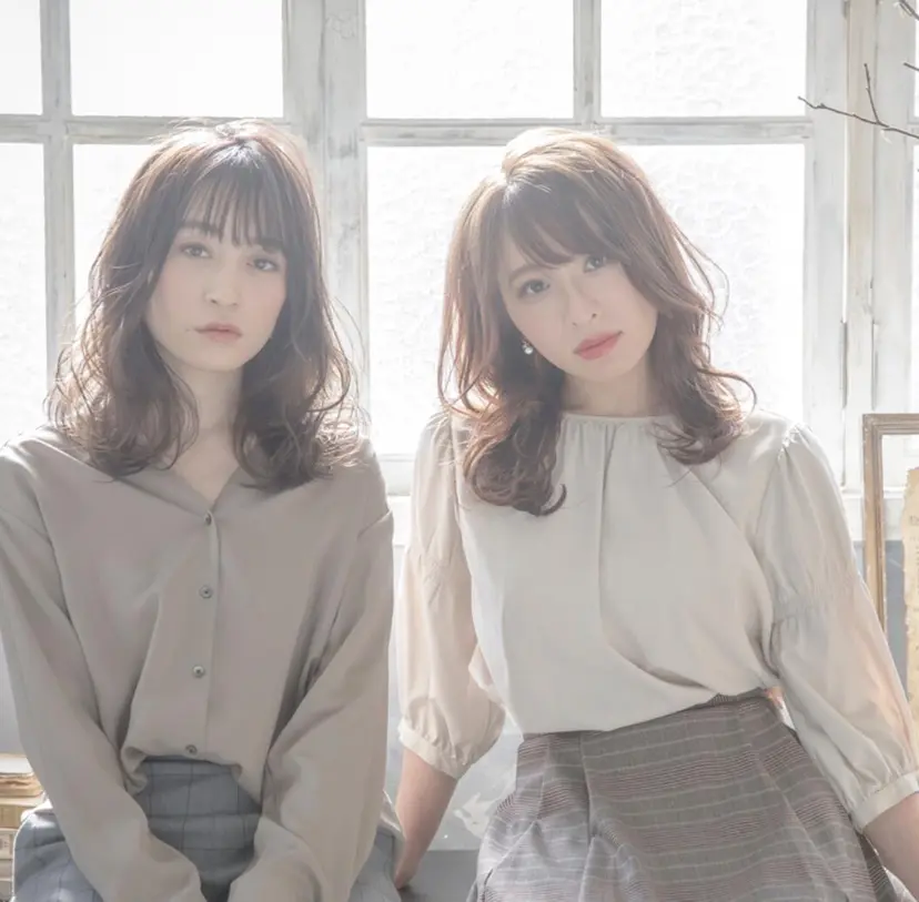 🌟1番すきを作りま しょう🌟　なつきの掲載