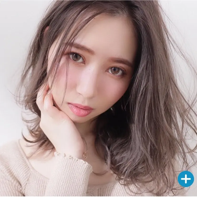 universe Mizuki🎀の掲載