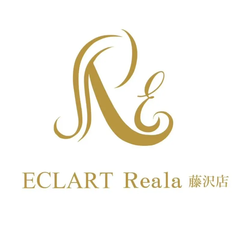 高橋 芽衣の掲載