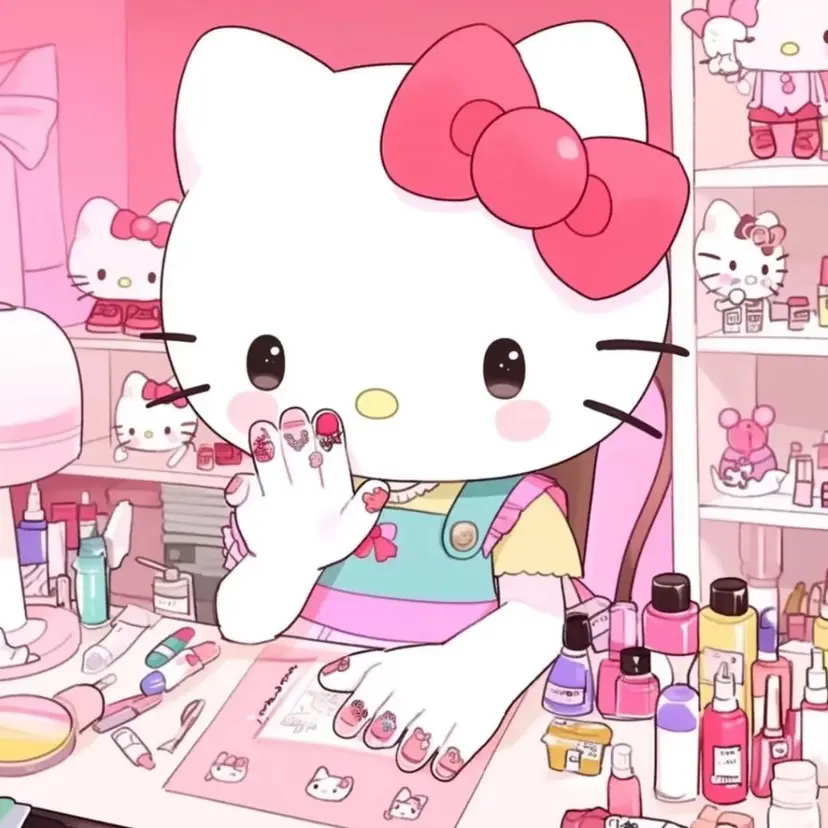 🎀も もの掲載