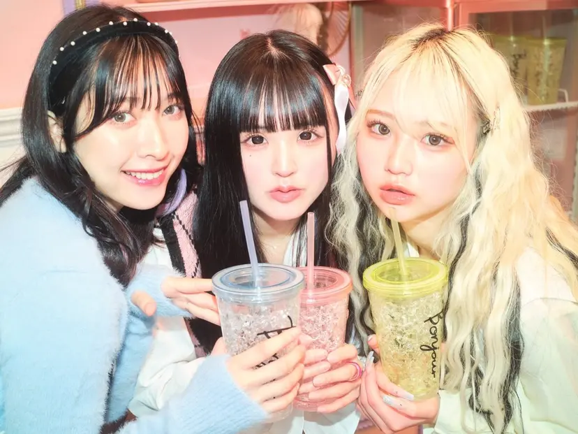 Thema  by magicoの掲載