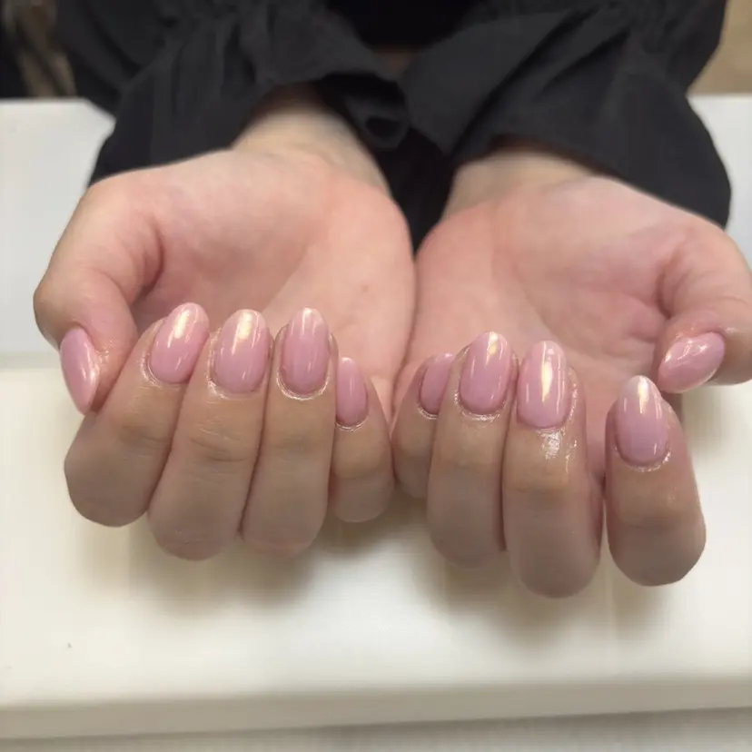 Yurika. Tの掲載