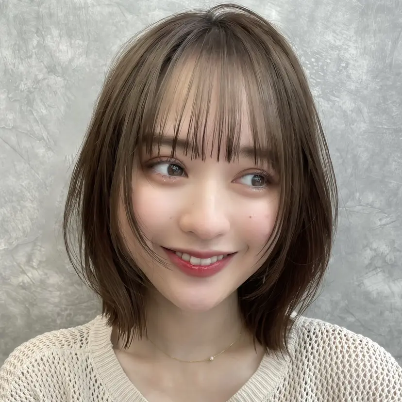 江上 京花の掲載