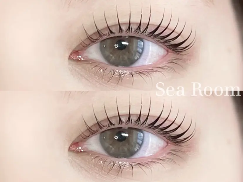 🎀オオミチ 🎀の掲載