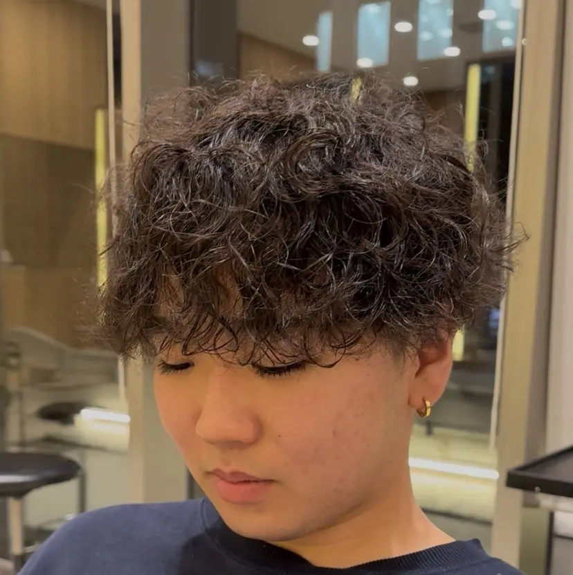 鈴木 碧人の掲載