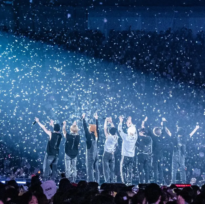 eyelist ♡aikaの掲載