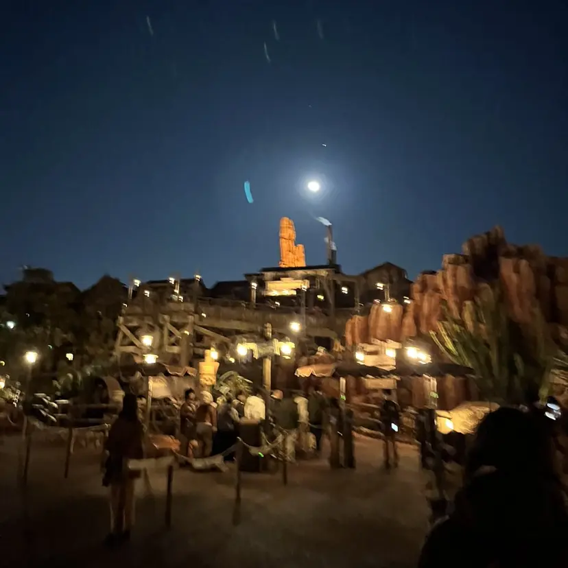 清 亜由佳の掲載