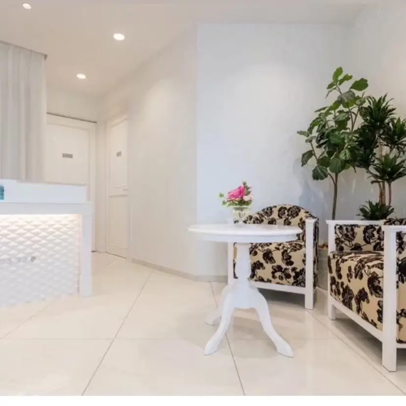 美骨サロン COCO 美骨師emiの掲載