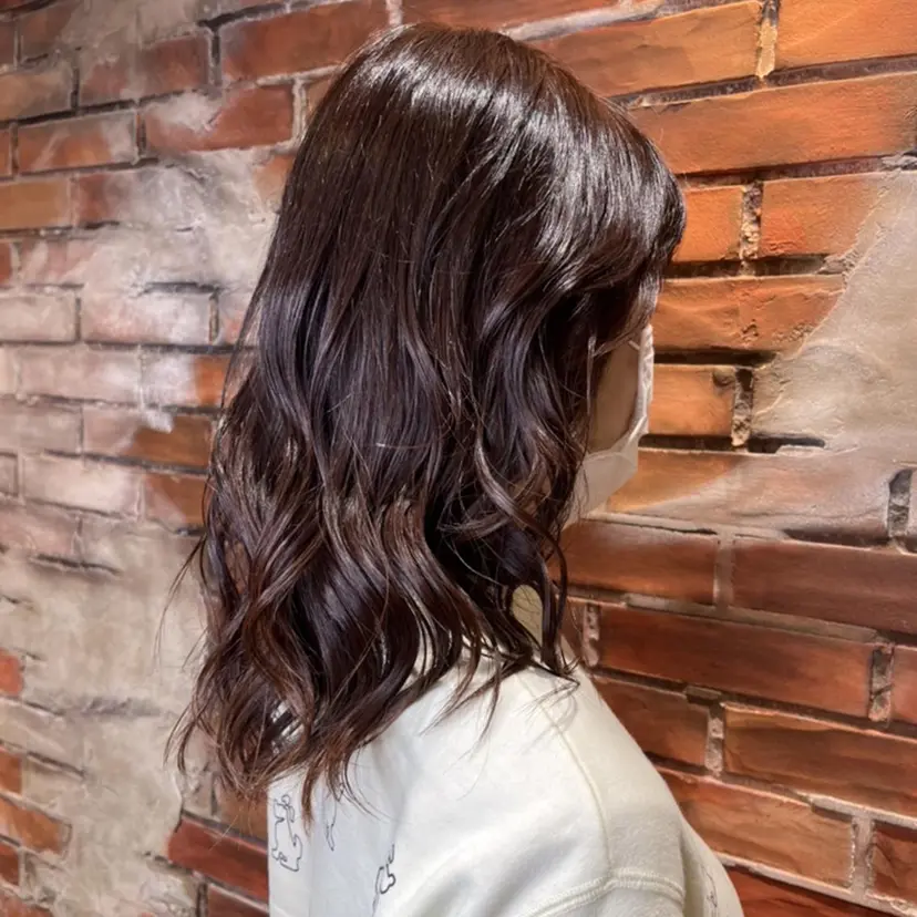 松丸 桜子の掲載