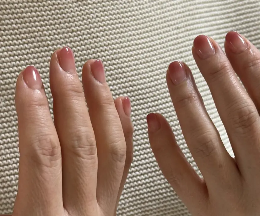 ナリス化粧品 MIMIPARUNの掲載