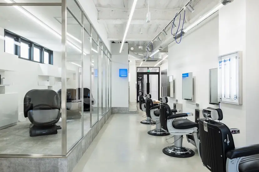 長谷川 隆之介の掲載