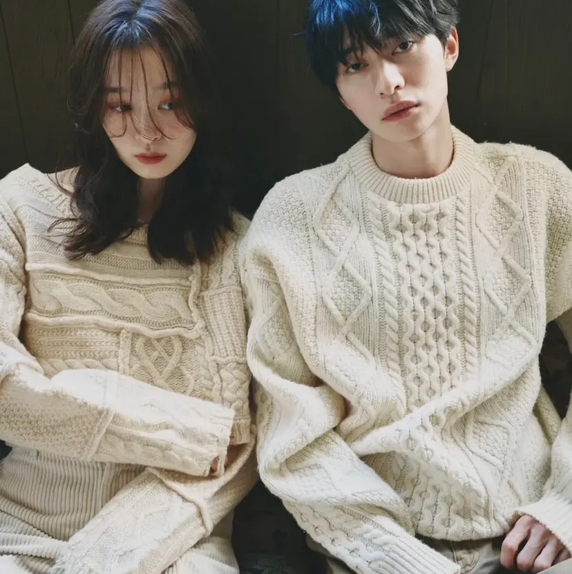 れおん/ワンカラー モデル募集🎧の掲載