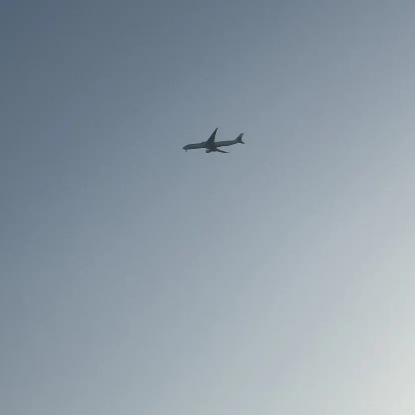 垢抜けメンズ特化 sakuraの掲載