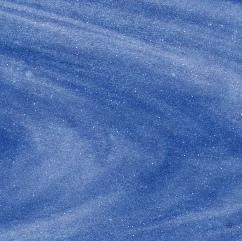 Sour~deux Momoの掲載