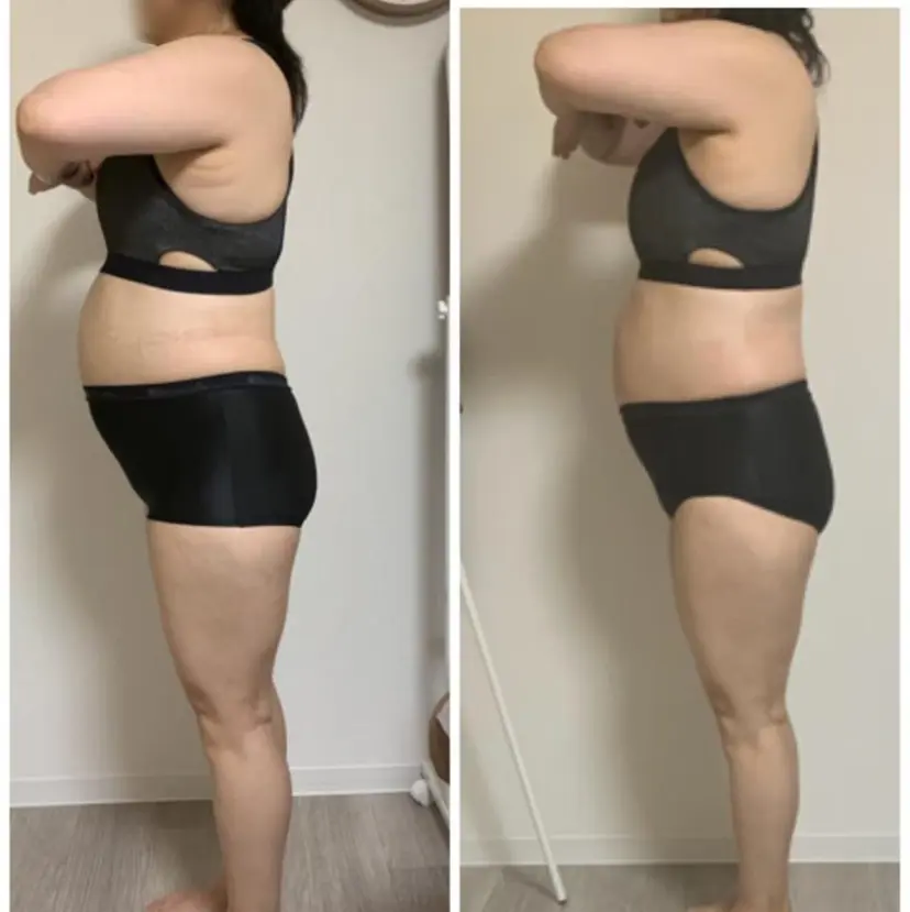 所沢 痩身エステサロンの掲載