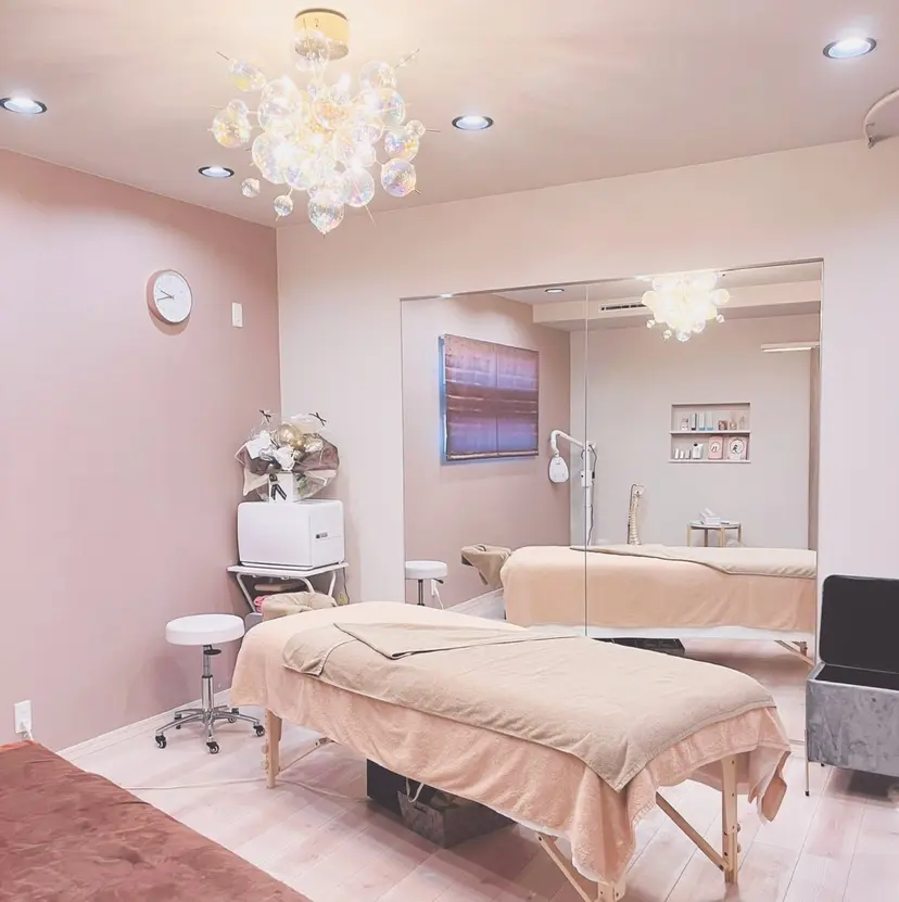 大屋 詩織の掲載