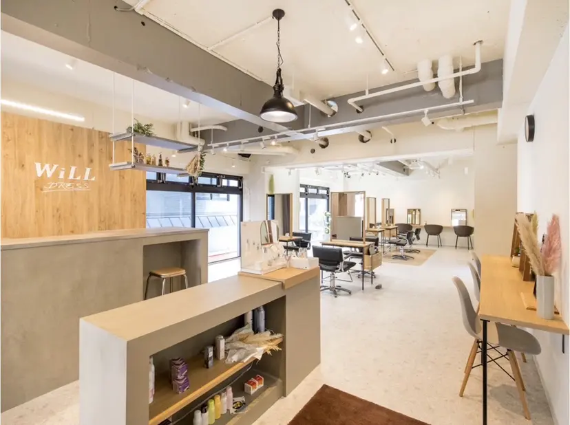 水谷 栞里の掲載