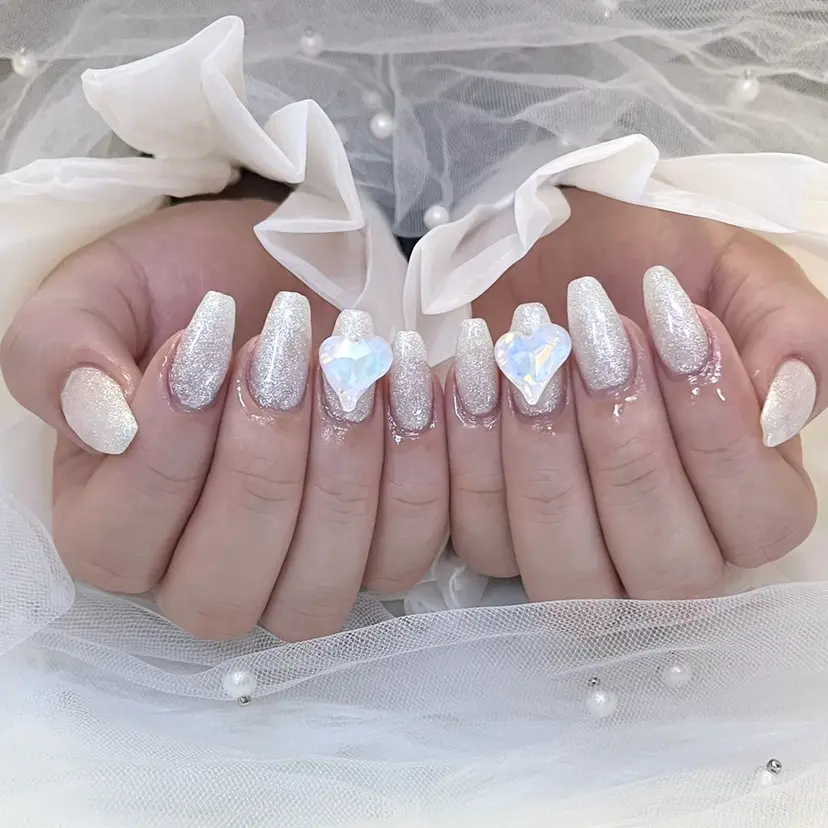 【浦和】A.mana まほの掲載