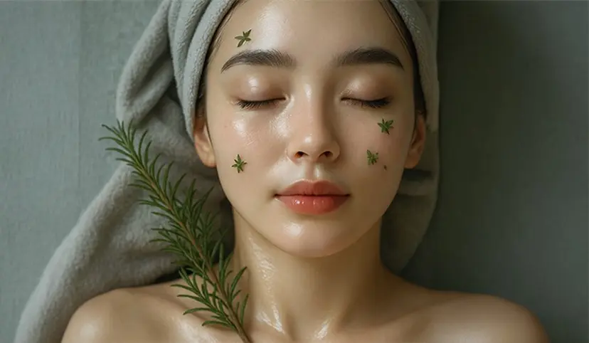 横田 汐里の掲載