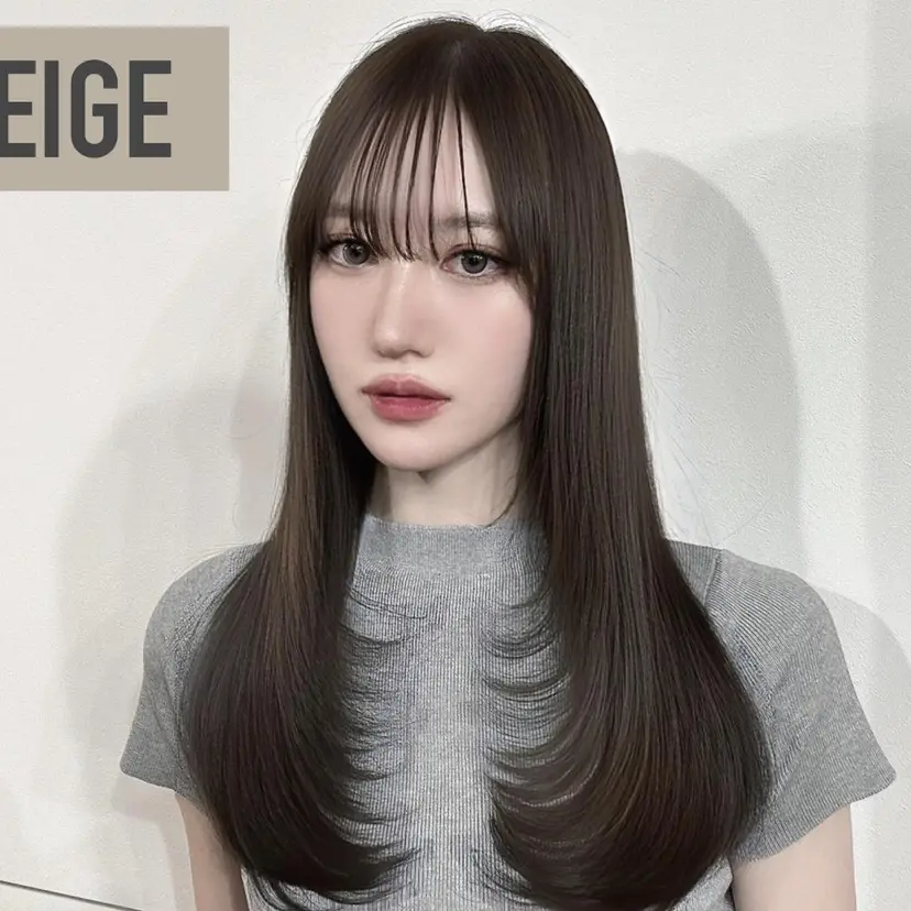 BEIGE 金山 🌹RUKAの掲載