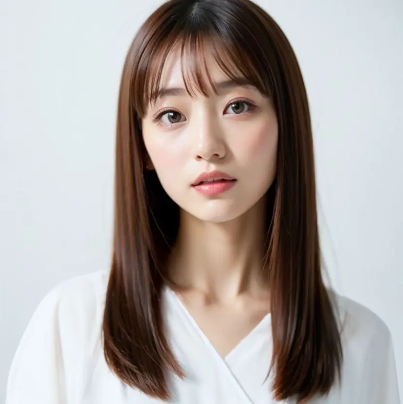 La Ruelle 江曽島店/髪質改善の掲載