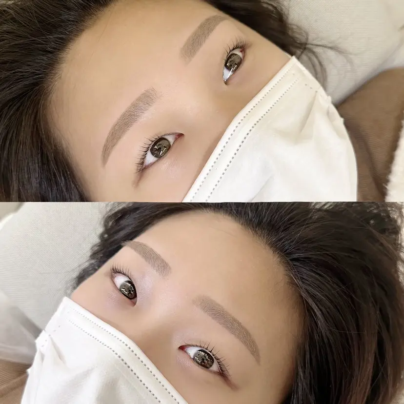 花房 美咲の掲載