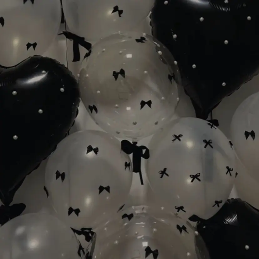 Andy Nanamiの掲載