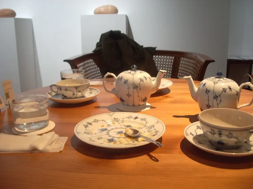 長嶋 まりのの掲載