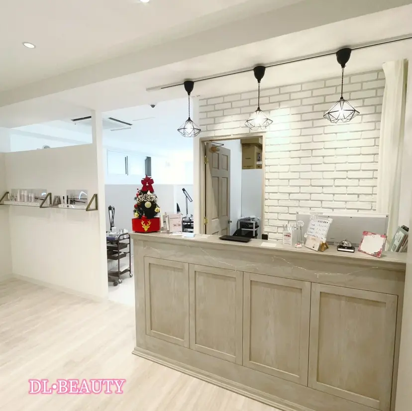 🎀LEDパリエクN o1韓ドルEYE🎀の掲載