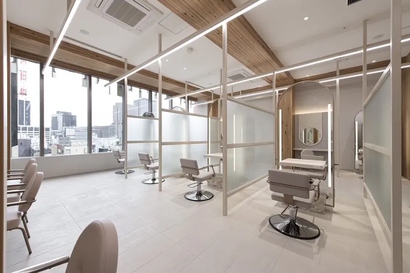 ðððš/éææ ððšð¥ðšð«ã®æ²èŒ