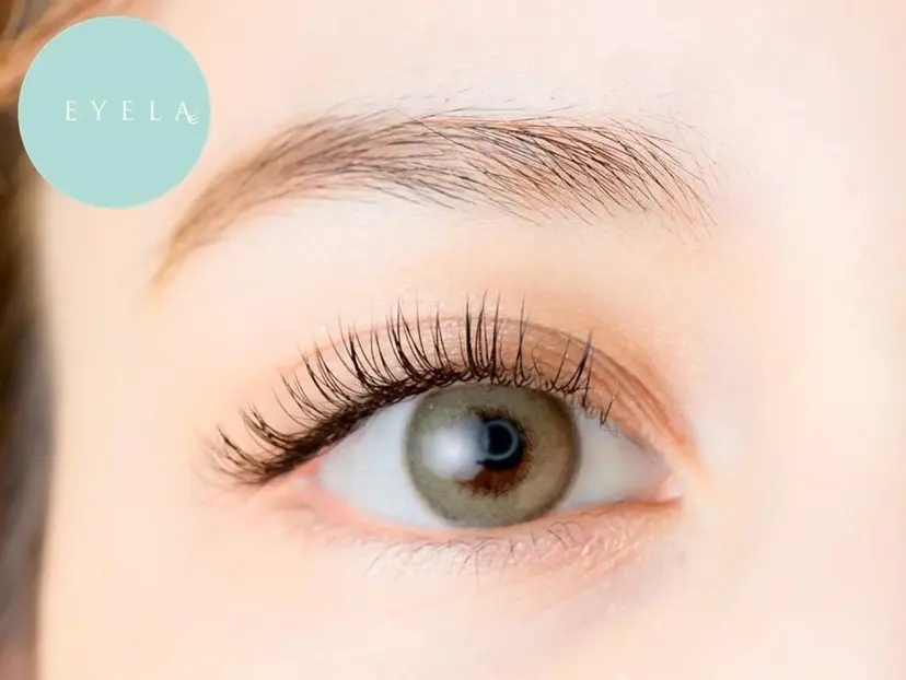 EYELA古正寺店 片桐の掲載