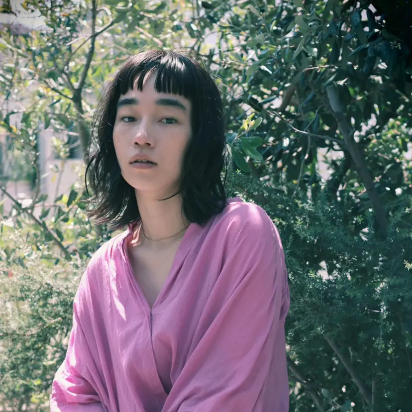 大石 沙季の掲載