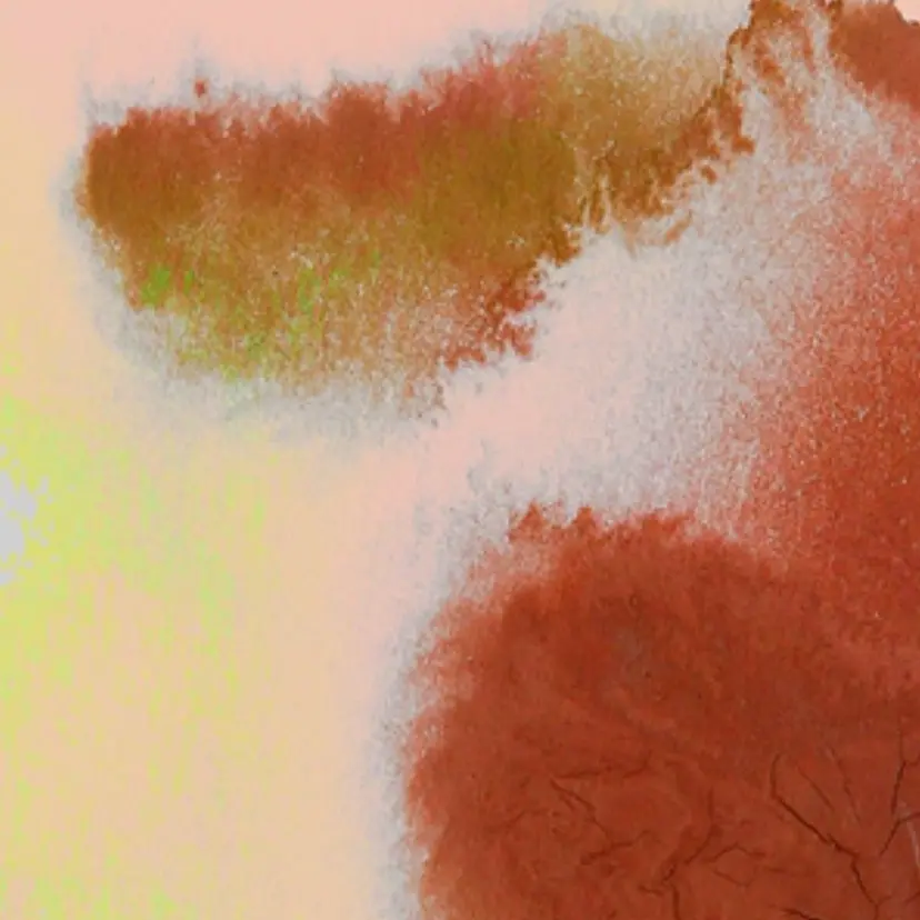 カトウ ユウカの掲載