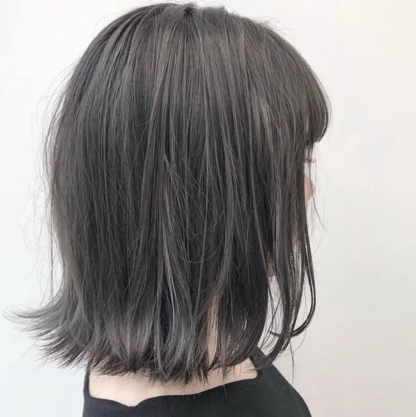 🐬Rara 🐬の掲載