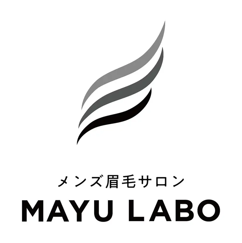marin 吉祥寺の掲載