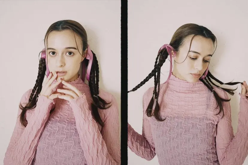 内沼 恵留菜の掲載