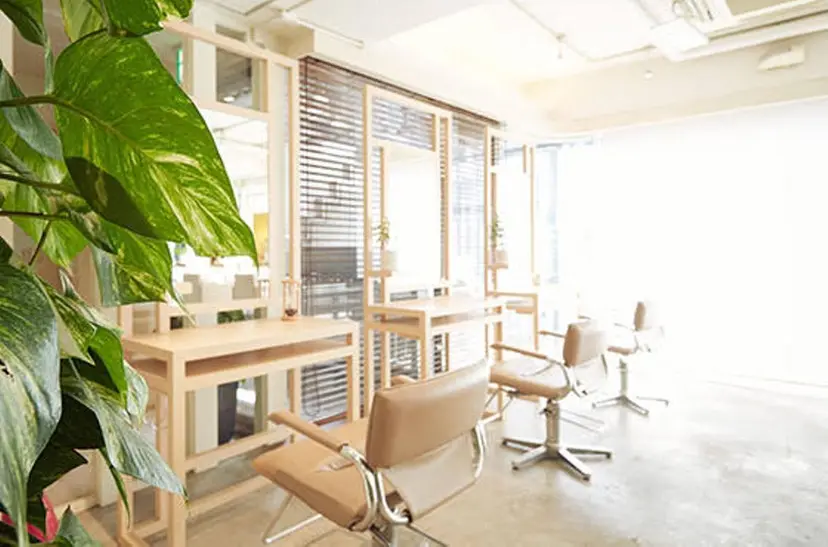 井村 太一の掲載