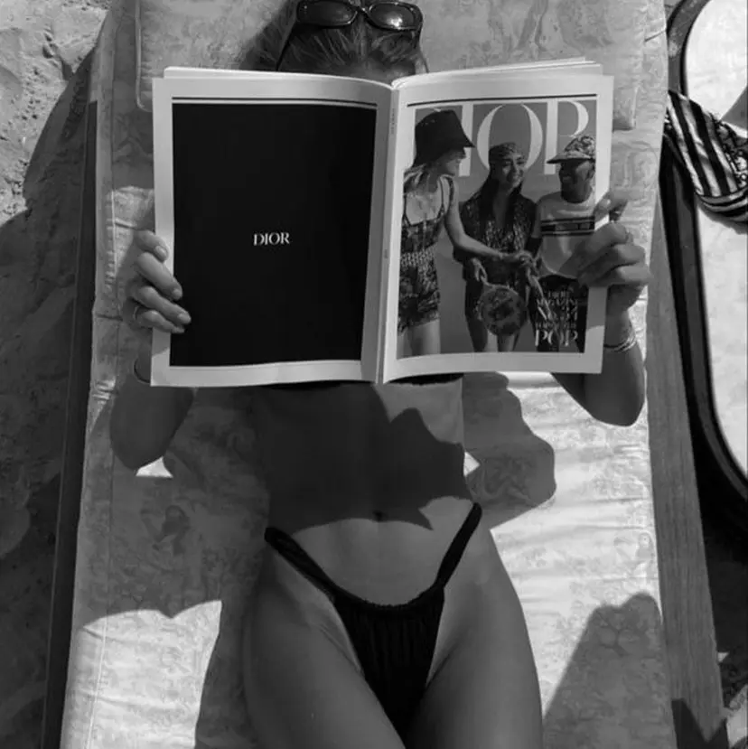 Lam..肌質改善 専門 女性専用サロンの掲載