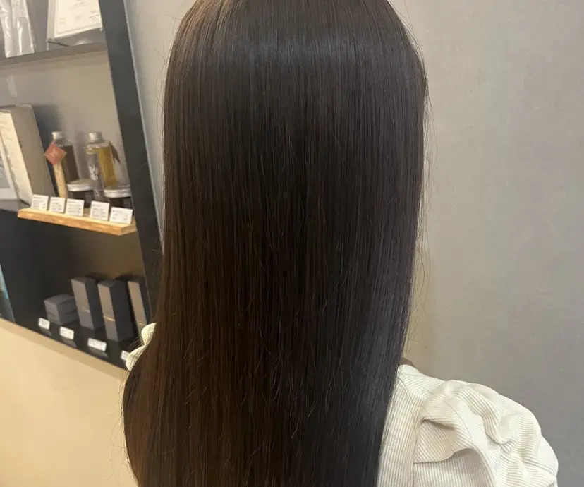 諸富 怜良の掲載