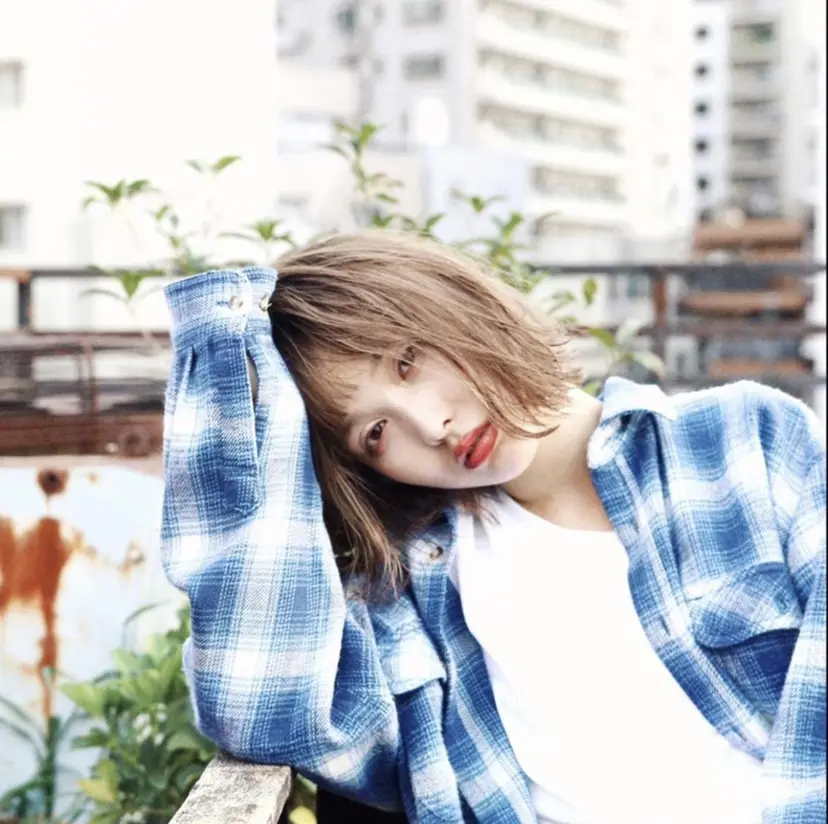 齋藤 陸駿の掲載