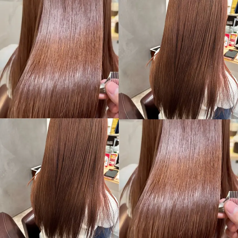 RISE SWELL YAMASHITAの掲載