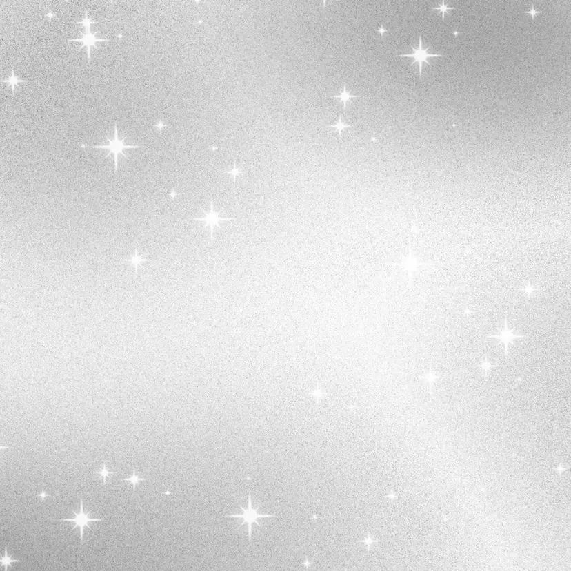 WHITE NAIL Nanamiの掲載